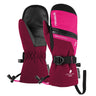KIDS GLOVES LANDO R-TEX® XT MITTEN