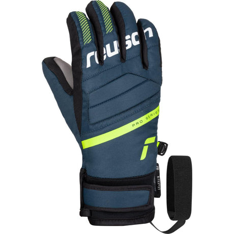 OTROŠKE ROKAVICE WARRIOR R-TEX® XT