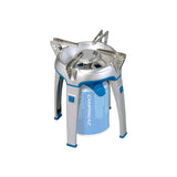 BIVOUAC COOKER