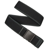 CARTO TROUSER BELT