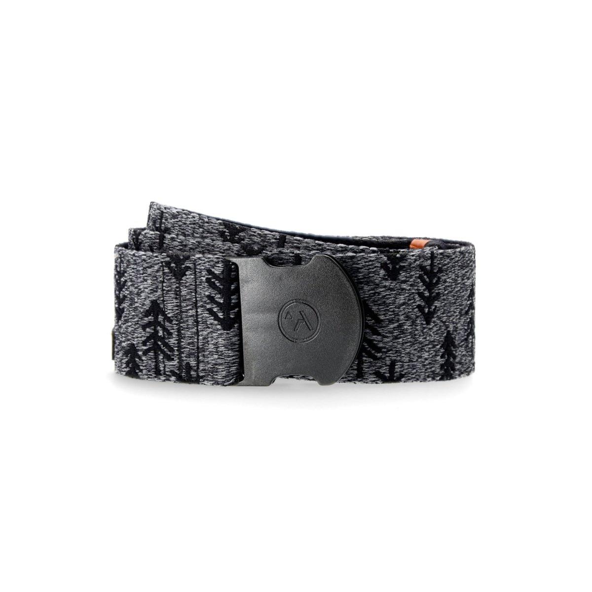 HINTERLAND TROUSER BELT
