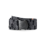HINTERLAND TROUSER BELT