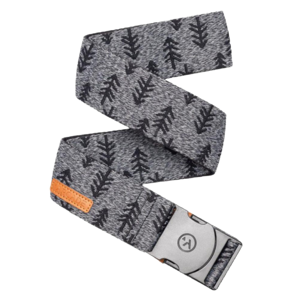 HINTERLAND TROUSER BELT