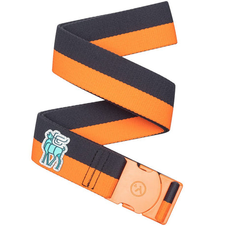 RAMBLER TROUSER BELT
