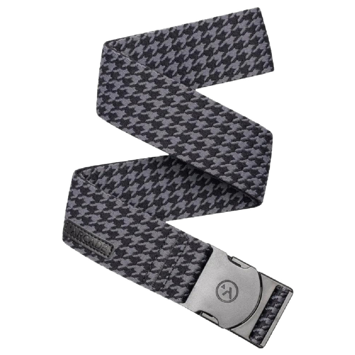 RANGER TROUSER BELT