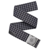RANGER TROUSER BELT