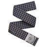 RANGER TROUSER BELT