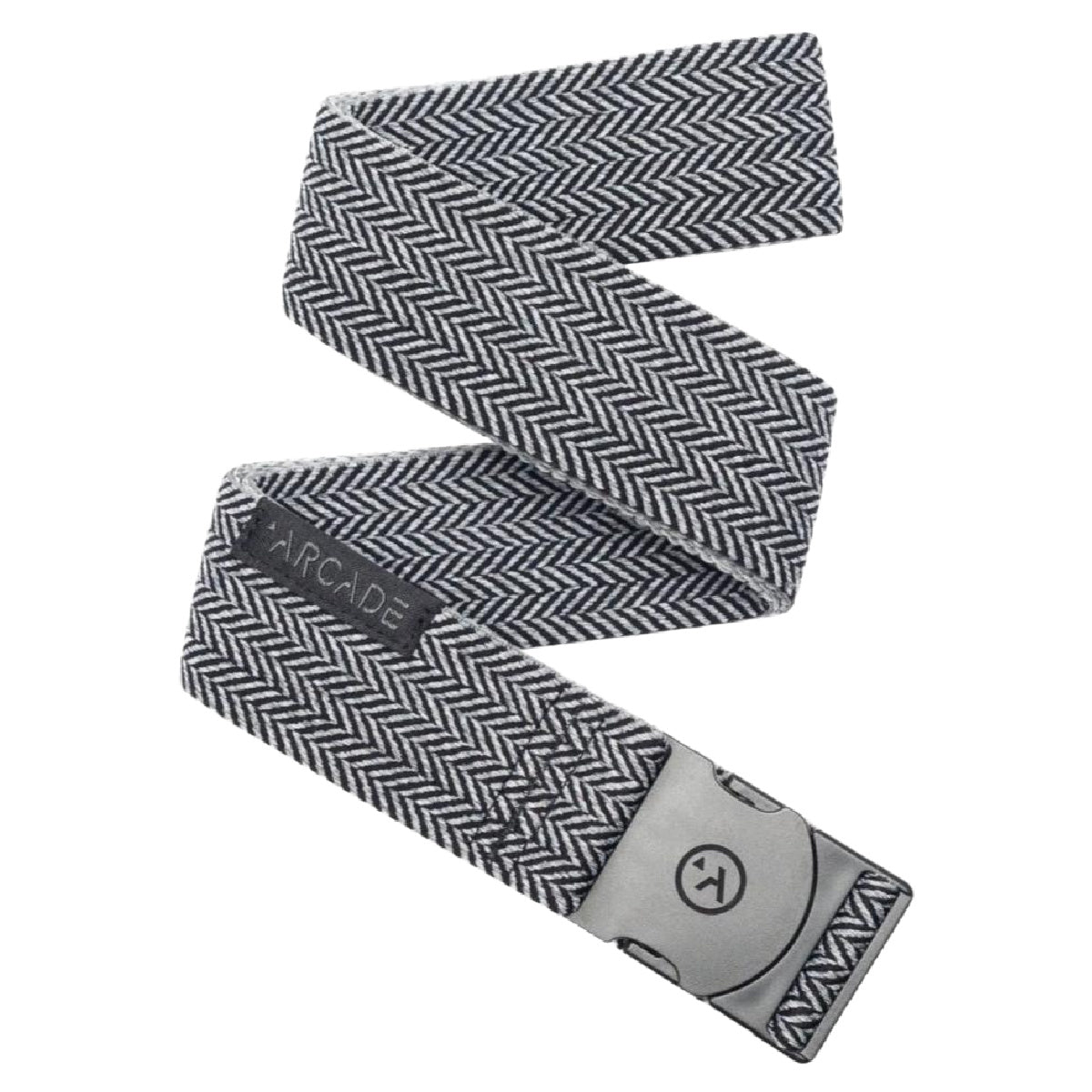 RANGER TROUSER BELT