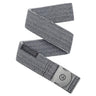 RANGER TROUSER BELT