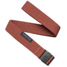 RANGER SLIM TROUSER BELT