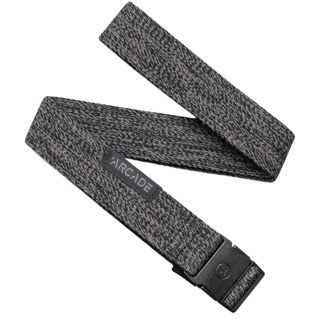 RANGER SLIM TROUSER BELT