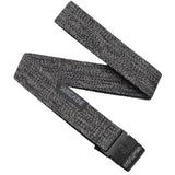 RANGER SLIM TROUSER BELT