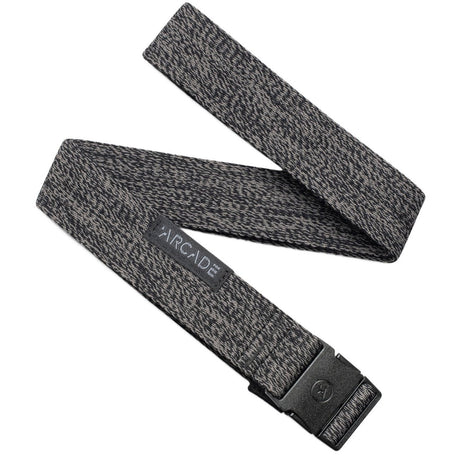 RANGER SLIM TROUSER BELT