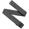 RANGER SLIM TROUSER BELT