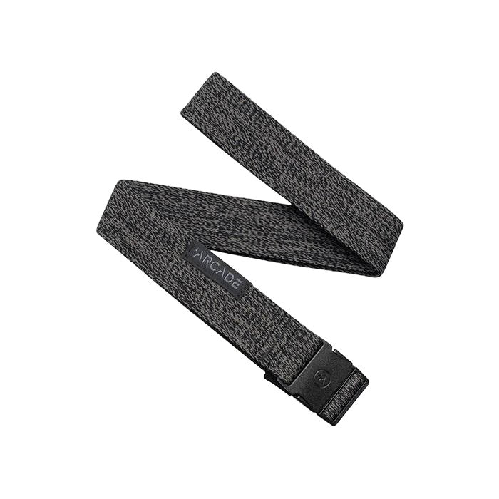 RANGER SLIM TROUSER BELT