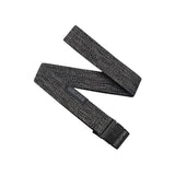 RANGER SLIM TROUSER BELT