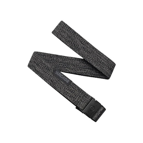RANGER SLIM TROUSER BELT