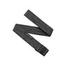 RANGER SLIM TROUSER BELT