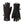PATAGONIA RETRO PILE FLEECE GLOVES