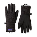 PATAGONIA RETRO PILE FLEECE GLOVES