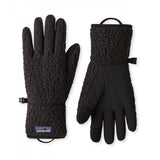 PATAGONIA RETRO PILE FLEECE GLOVES