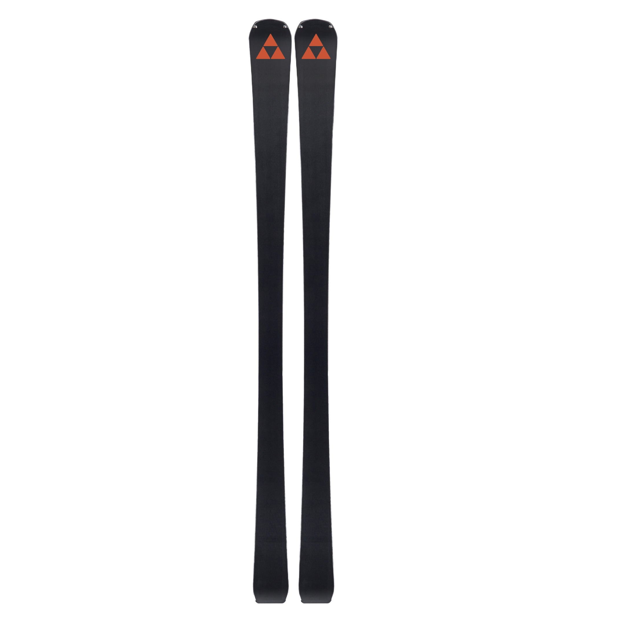 FISCHER SET SKI SET THE CURV DTX MT + RSX Z12 – Alpska Šola Bovec