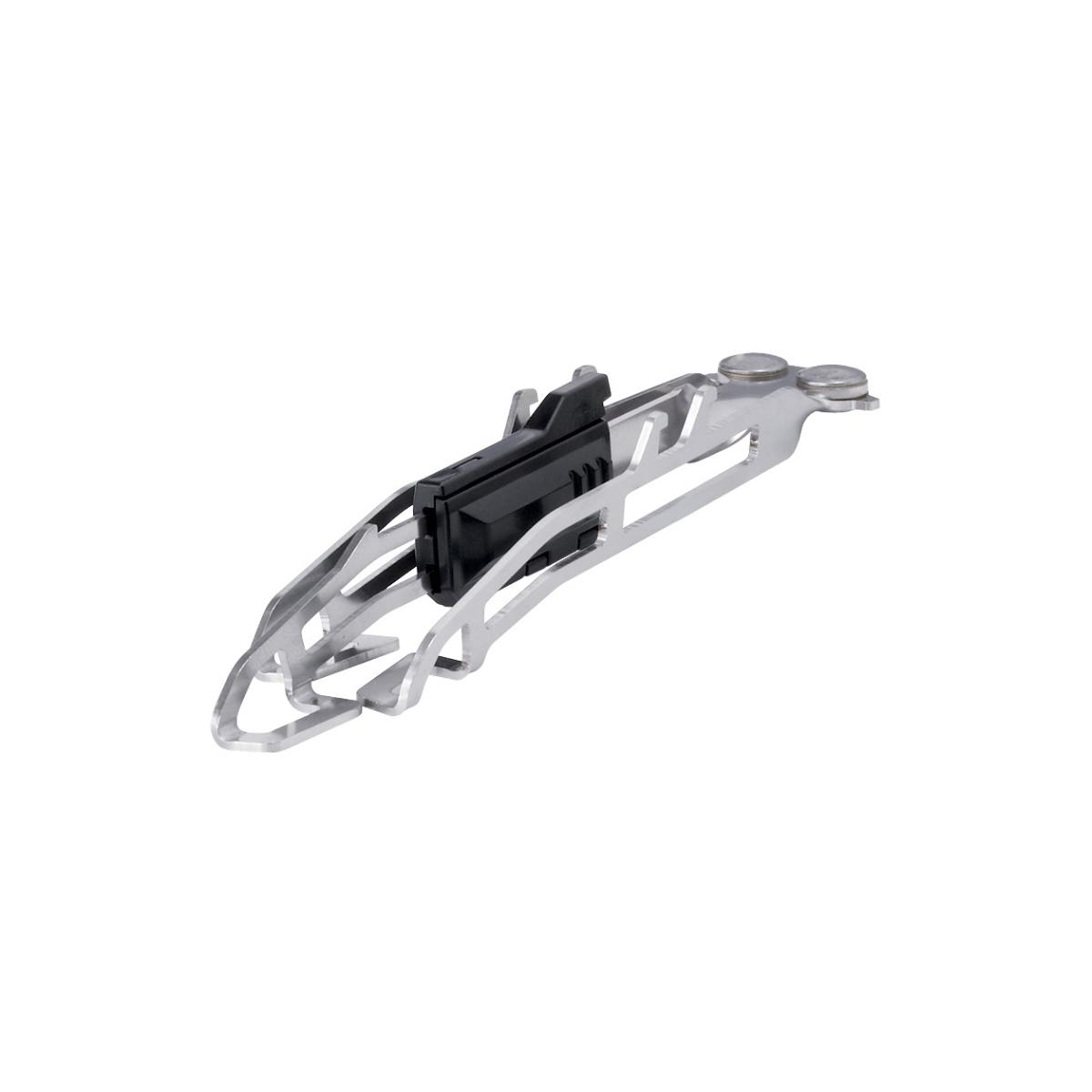 STABILIZER FOR GAS CARTRIDGE UNIVERSAL CANISTER STAND