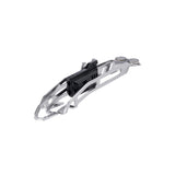 STABILIZER FOR GAS CARTRIDGE UNIVERSAL CANISTER STAND