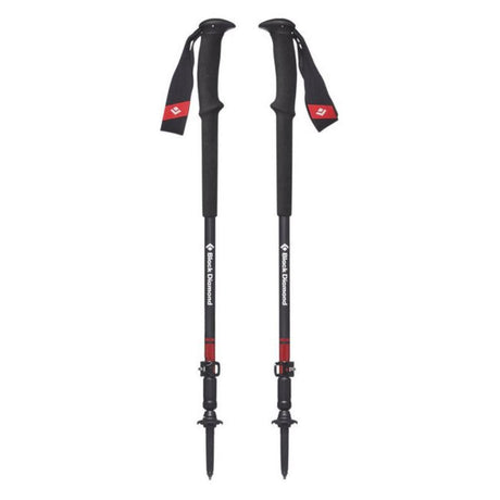 POHODNE PALICE TRAIL PRO TREK