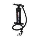 TLAČILKA DUAL ACTION QUICKPUMP