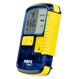 PIEPS ŽOLNA POWDER BT BEACON
