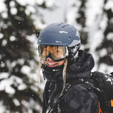 SMUČARSKA OČALA PREVIEW