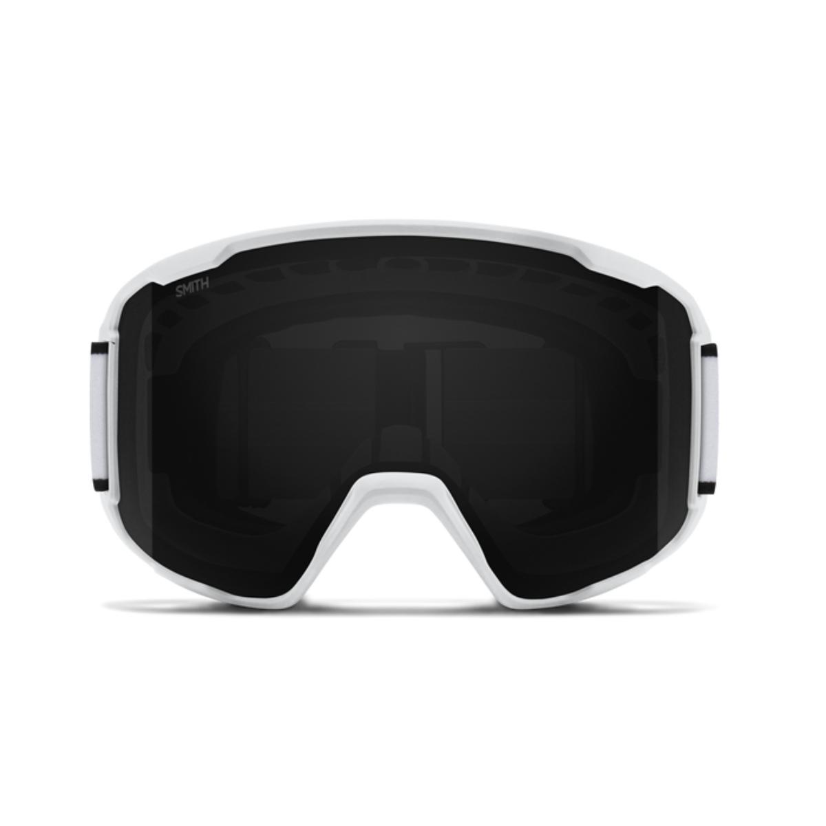 SMUČARSKA OČALA PREVIEW