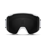 SMUČARSKA OČALA PREVIEW