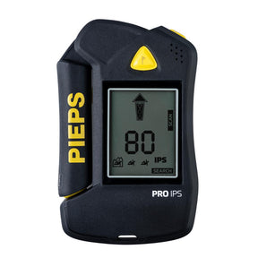 PIEPS PRO IPS 