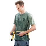 DEUTER  PULSE PRO 5
