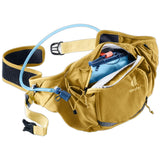 DEUTER  PULSE PRO 5