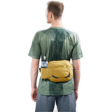 DEUTER  PULSE PRO 5