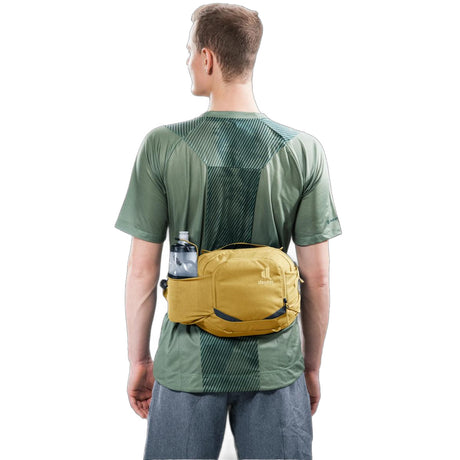 DEUTER  PULSE PRO 5