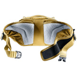 DEUTER  PULSE PRO 5