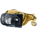 DEUTER  PULSE PRO 5