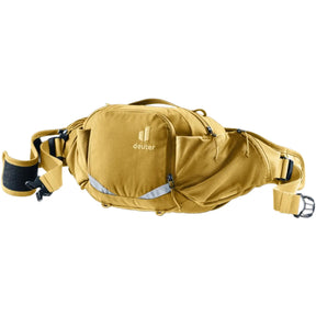 DEUTER  PULSE PRO 5