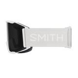 SMITH SQUAD MAG