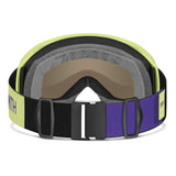 SMUČARSKA OČALA REASON OTG