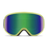 SMUČARSKA OČALA REASON OTG