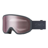 SMITH REASON OTG