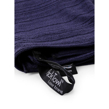 LUXE BEACH TOWELS