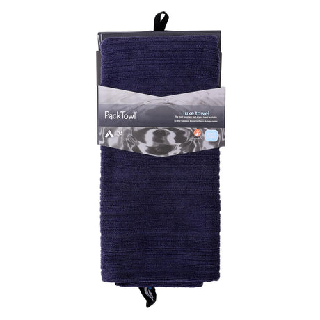 LUXE BEACH TOWELS
