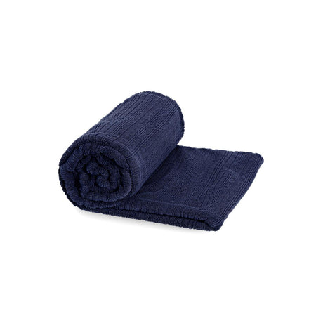 LUXE BEACH TOWELS