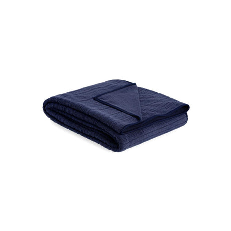 LUXE BEACH TOWELS